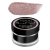 PaintGEL_K_02_PlatinumRose.webp