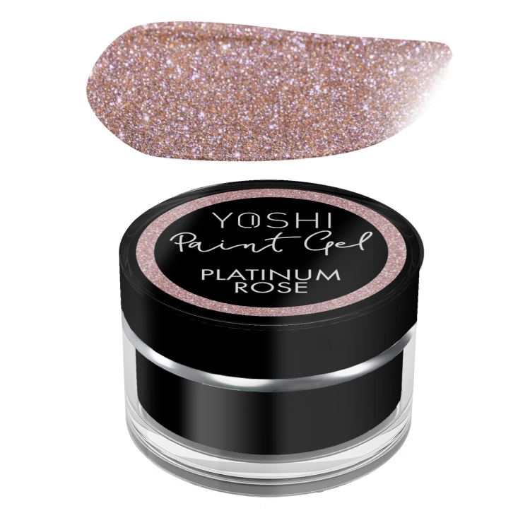PaintGEL_K_02_PlatinumRose.webp