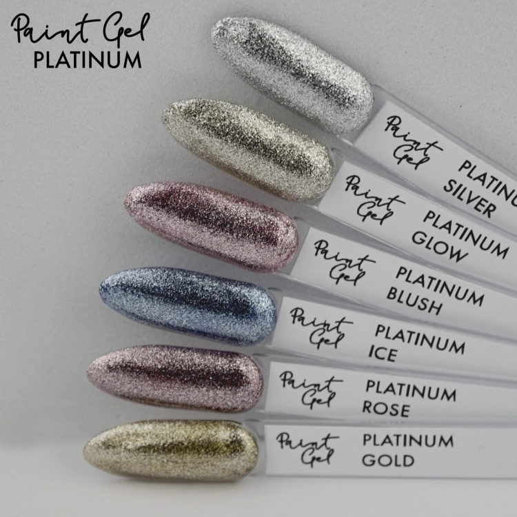 PAIN-GEL-PLATINUM.webp