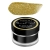 PaintGEL_K_02_PlatinumGold.webp
