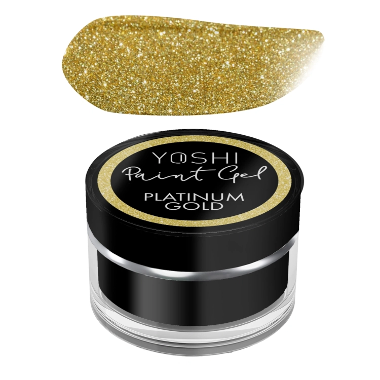 PaintGEL_K_02_PlatinumGold.webp
