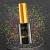 Blink_Star_Dust_1.webp