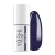 No_254_01.webp
