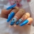 127_1.webp