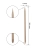 dos-10-100-razmery-scaled.webp