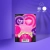 WPDFS_10-100.webp