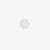 PDFS-10-100_w_1.webp