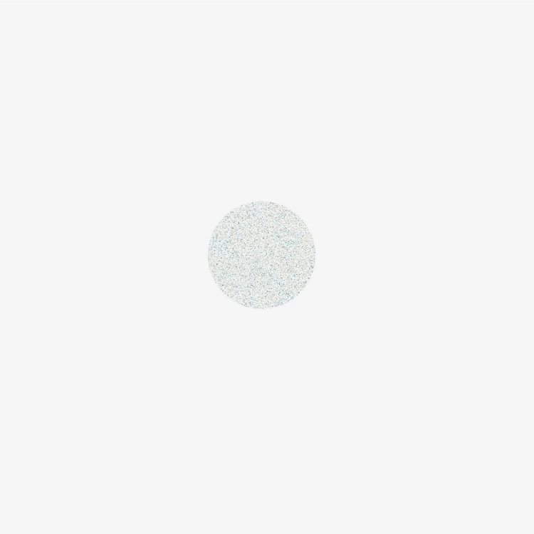PDFS-10-100_w_1.webp