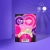 WPDFS_15-80.webp