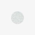 PDFS-15-80_w_1.webp
