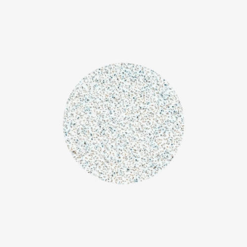 PDFS-20-80_w_1.webp