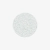 PDFS-20-100_w_1.webp