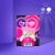 WPDFS_20-320.jpg