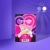 WPDFS_25-100.webp