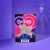 sponzh-fajl-dlya-pedikyurnogo-diska-pdfb_15.webp