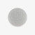 sponzh-fajl-dlya-pedikyurnogo-diska-pdfb-15-3-1.webp