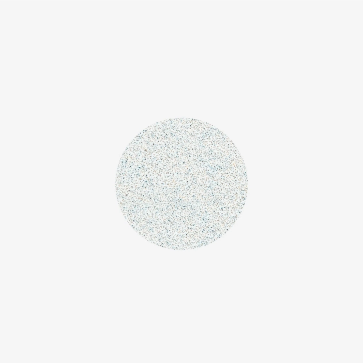 smennye-fajly-belye-dlya-pedikyurnogo-diska-pdf-15-100_w_1.webp