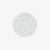 smennye-fajly-belye-dlya-pedikyurnogo-diska-pdf-20-80_w_1.webp
