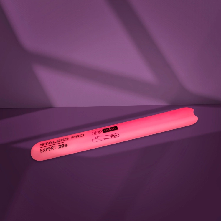 c67929338f6bc6a4c4328bae0fe96120.jpg