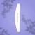 NFB-41-100-180-10.webp
