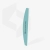 NFP-41-400-3000_1.webp