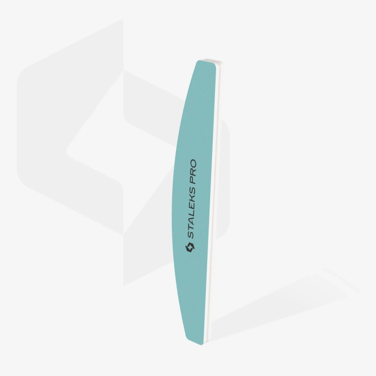 NFP-41-400-3000_1.webp