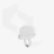 448219d3d2626eef76b92b05a9849749_1.webp