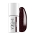 No_263_01.jpg