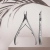 b5a3d504a0009a14f49a621a5b0356a9.webp