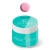 No5_GoShape1.webp