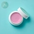 No5_GoShape6.webp