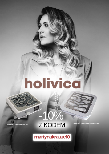 Red Black Bold Minimalist Fashion Black Friday Promotion Flyer (105 x 148 mm) (1).png