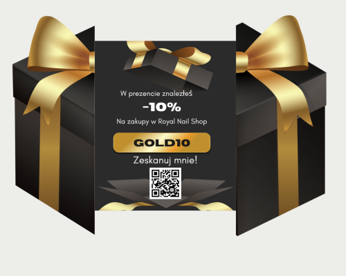 Bez nazwy (1350 x 1080 px) (1).png