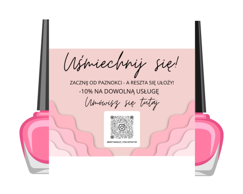 Bez nazwy (1350 x 1080 px).png