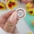 275_1-600x600.webp