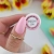 276_1-600x600.webp