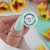 278_1-600x600.webp