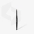 3fba439cf17d412380f7dbc000248da5.webp