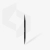 fc64d92496f7cbf51745e47c78eb572a.webp