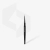 3435b4150a05f7efcf7efed2df82f963.webp