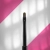 NBE-04.webp