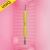 8f6b85ad29d96298d618df6ff98db430.webp
