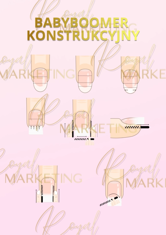 36.png