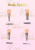 23.png