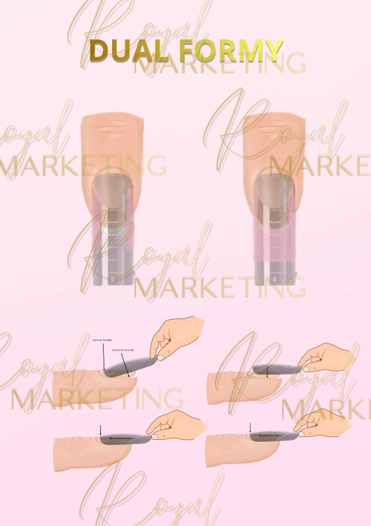 26.png