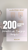 Biały Zielony Minimalistyczny Pomysły na Posty na Media Społecznościowe Post na Instagram (1080 x 1350 px) (Film na telefon).png