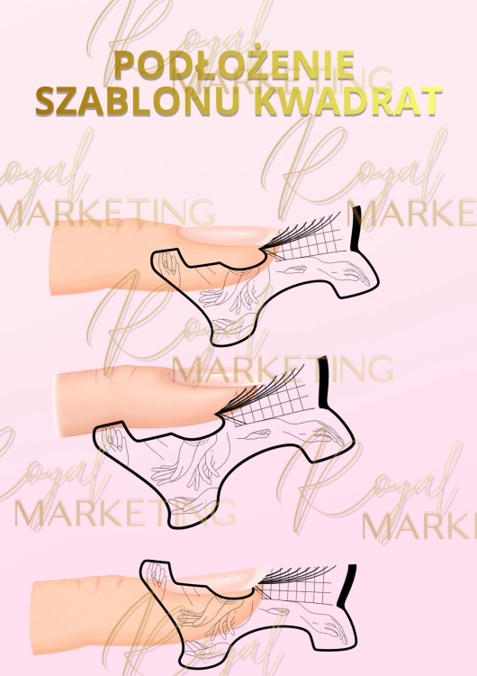 10.png