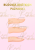 13.png