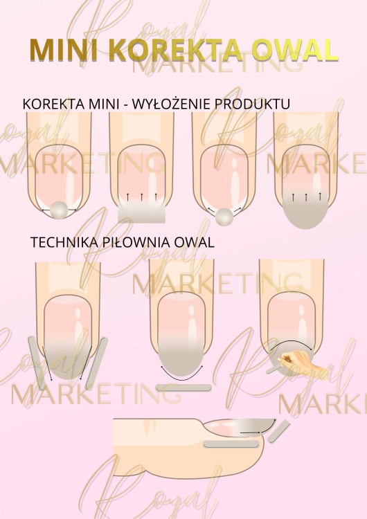17.png