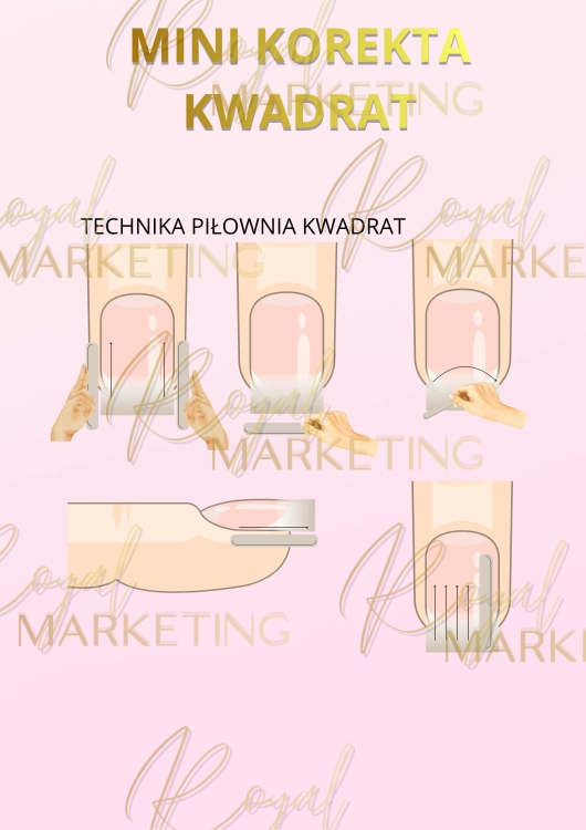 18.png